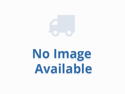 2026 GMC Sierra EV Crew Cab 4WD Pickup for sale #T7693 - photo 1